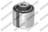 ORIGINAL IMPERIUM 1520 Control Arm-/Trailing Arm Bush